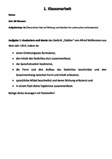 Vorschau Seite 1