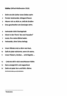 Vorschau Seite 2