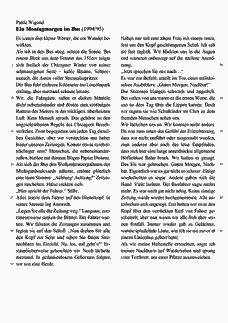 Vorschau Seite 2