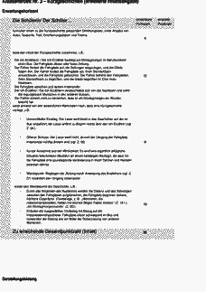 Vorschau Seite 1