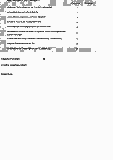 Vorschau Seite 2