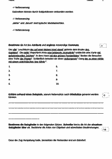 Vorschau Seite 2