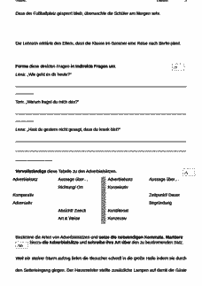 Vorschau Seite 3