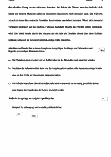 Vorschau Seite 4