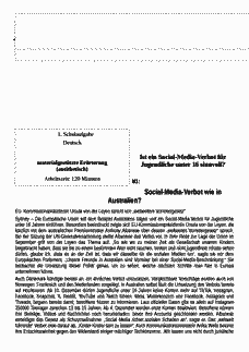 Vorschau Seite 1