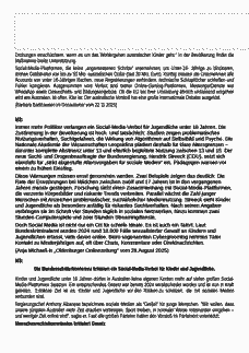 Vorschau Seite 2