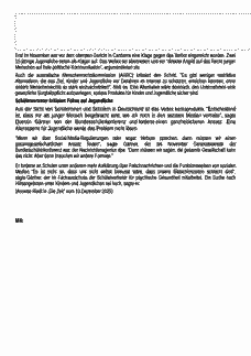 Vorschau Seite 3