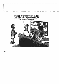 Vorschau Seite 4