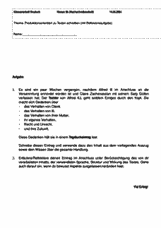 Vorschau Seite 1