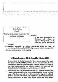Vorschau Seite 1