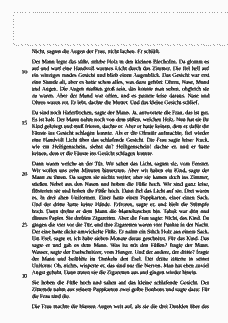 Vorschau Seite 2