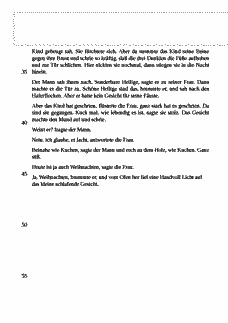 Vorschau Seite 3