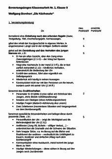 Vorschau Seite 1