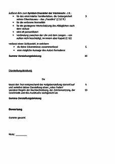 Vorschau Seite 2