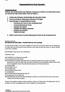 Vorschau Seite 1