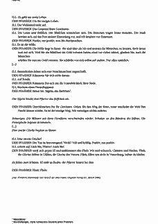 Vorschau Seite 2