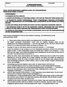 Vorschau Seite 1