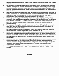 Vorschau Seite 2