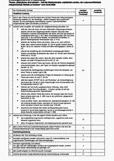 Vorschau Seite 1