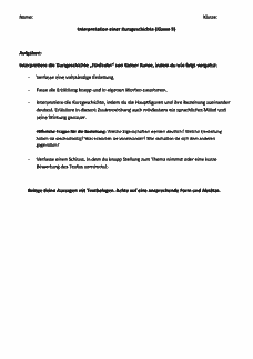Vorschau Seite 1