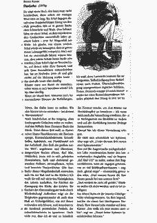 Vorschau Seite 2