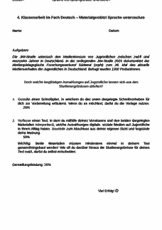 Vorschau Seite 1