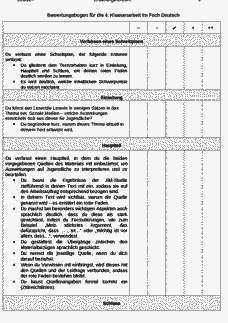 Vorschau Seite 1