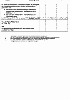Vorschau Seite 2