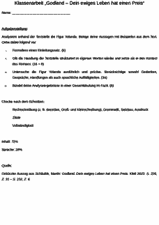 Vorschau Seite 1