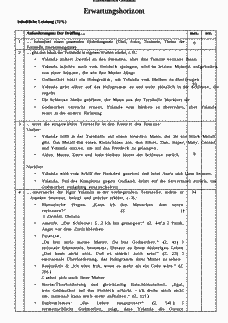 Vorschau Seite 1