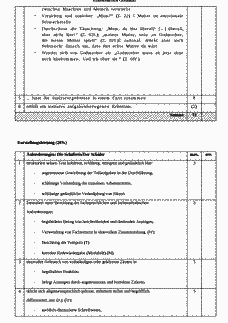 Vorschau Seite 2