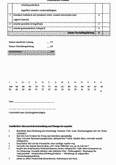 Vorschau Seite 3