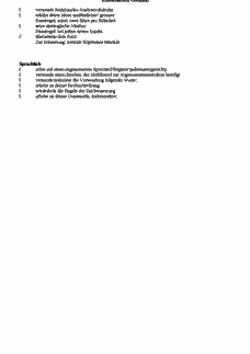 Vorschau Seite 4