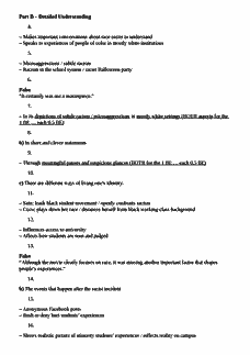 Vorschau Seite 8