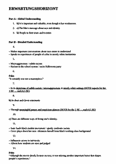Vorschau Seite 1
