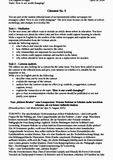 Vorschau Seite 1