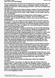 Vorschau Seite 2