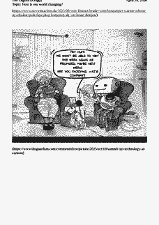 Vorschau Seite 3