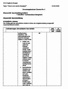 Vorschau Seite 1