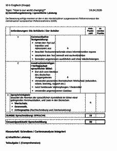 Vorschau Seite 4