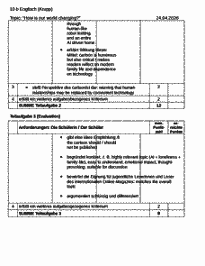 Vorschau Seite 6