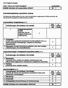 Vorschau Seite 7