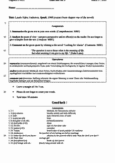 Vorschau Seite 1