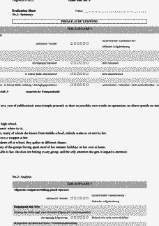 Vorschau Seite 1