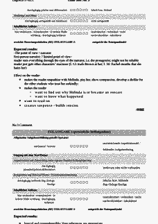 Vorschau Seite 2