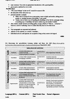 Vorschau Seite 3