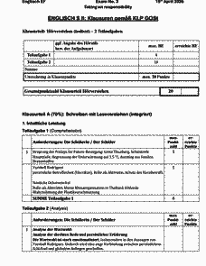Vorschau Seite 3