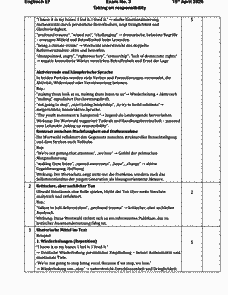 Vorschau Seite 4
