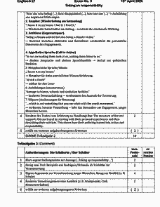 Vorschau Seite 5