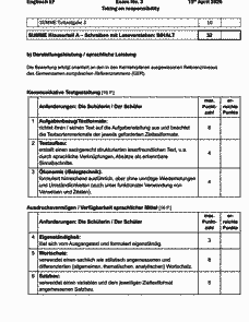 Vorschau Seite 6